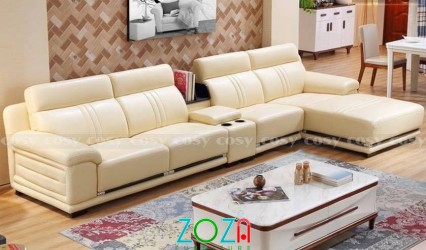 Sofa cao cấp mẫu mới đẹp (186)