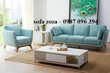 Sofa cao cấp mẫu mới 56