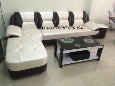 Sofa cao cấp mẫu mới 61