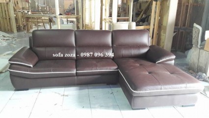 Sofa cao cấp mẫu mới 63