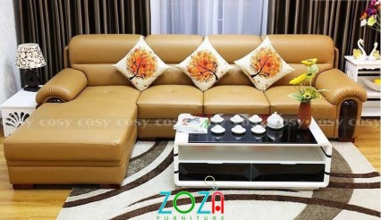 ghế sofa cao cấp  (191)