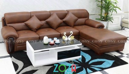 Sofa cao cấp đẹp (192)