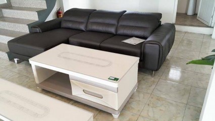 sofa cao cấp mini