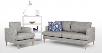 Sofa Băng Mẫu Mới 01