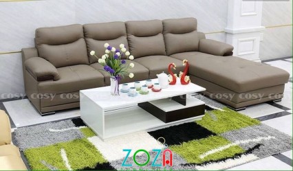  Ghế Sofa cao cấp đẹp (193)