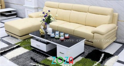 Địa chỉ mua sofa uy tín