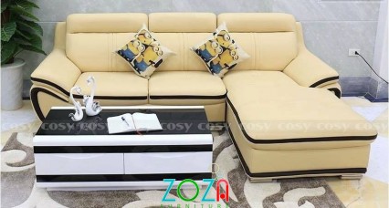 Mua sofa cao cấp hcm