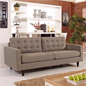 Sofa Băng Mẫu Mới 09