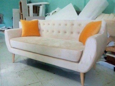 Sofa Băng Mẫu Mới 11