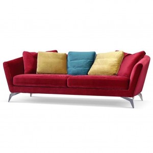 Sofa Băng Mẫu Mới 12