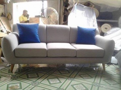 Sofa Băng Mẫu Mới 17