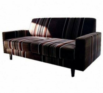 Sofa Băng Mẫu Mới 18