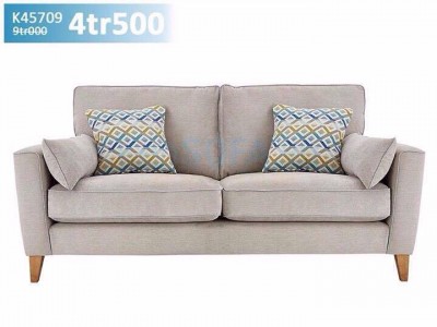 Sofa Băng Mẫu Mới 23