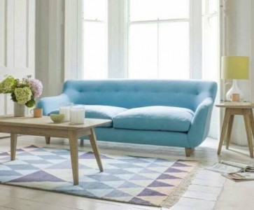 Sofa Băng Mẫu Mới 26