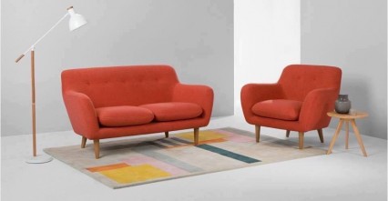 Sofa Băng Mẫu Mới 27