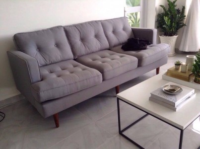 Sofa Băng Mẫu Mới 28