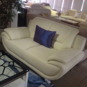 Sofa Băng Mẫu Mới 38