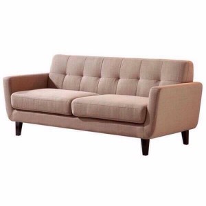 Sofa Băng Mẫu Mới 41