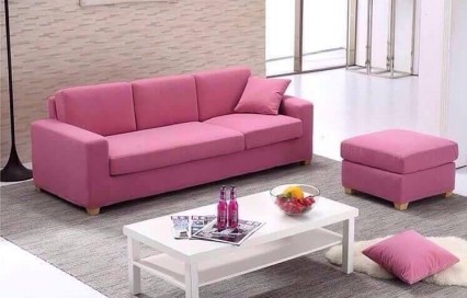 Sofa Băng Mẫu Mới 43