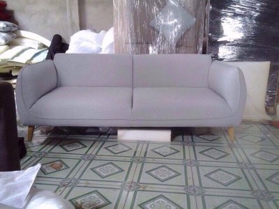 Sofa Băng Mẫu Mới 53