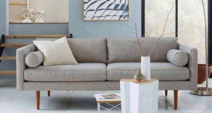 Sofa Băng Mẫu Mới 58