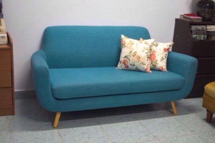 Sofa Băng Mẫu Mới 62