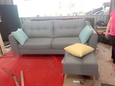 Sofa Băng Mẫu Mới 67