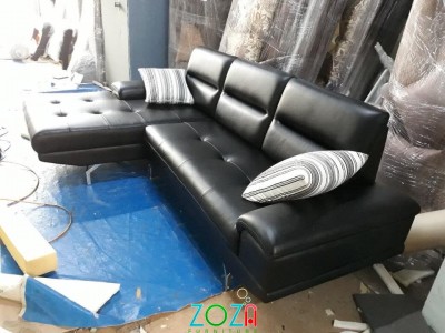 SOFA GIÁ RẺ MẪU MỚI 59