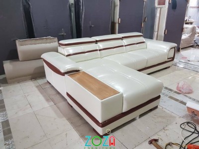 GHẾ SOFA CAO CẤP B9