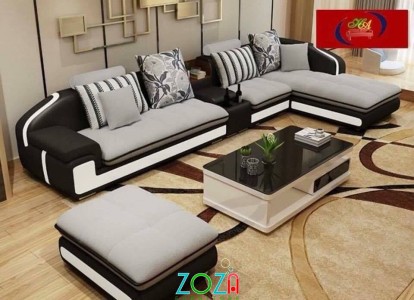 Sofa Cao Cấp Tại Long An