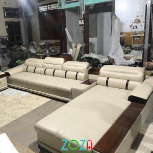 ghế sofa cao cấp 19