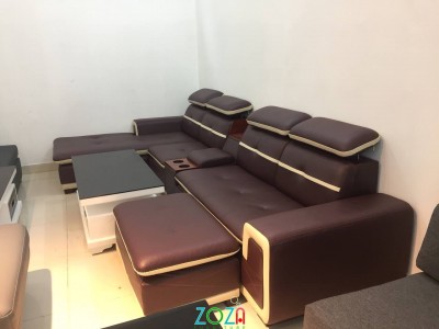 GHẾ SOFA CAO CẤP Bình Dương