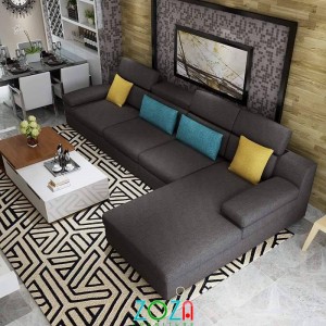 Sofa giá rẻ mẫu mới 32