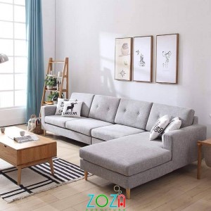 Sofa phòng khách mẫu mới nhất 31