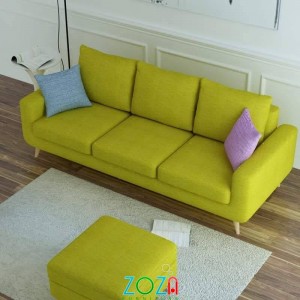 Sofa băng mẫu mới đẹp