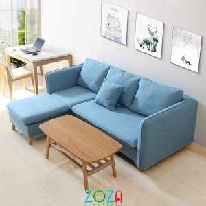 Sofa phòng khách nhỏ 29