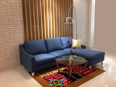 Sofa phòng khách mẫu mới nhất 30