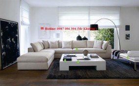 Sofa Giá Rẻ Z008