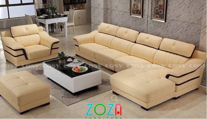 Sofa cao cấp mẫu mới đẹp (187)