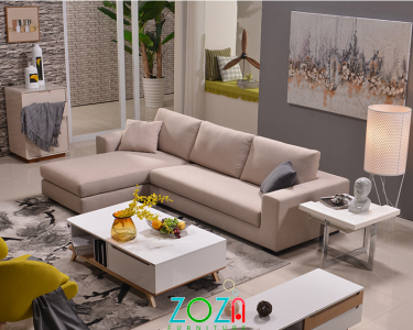 Sofa phòng khách mẫu mới nhất 27