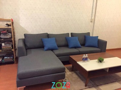 Sofa giá rẻ mẫu mới 34