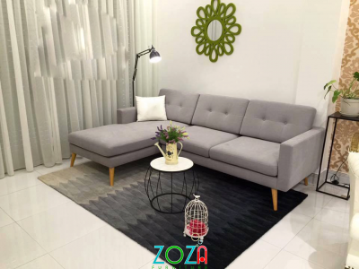 Sofa giá rẻ mẫu mới 33