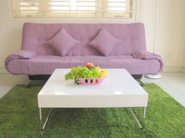 sofa Giường 11