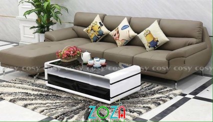 Sofa cao cấp đẹp (190)