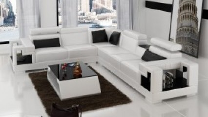 Sofa cao cấp mẫu mới 117