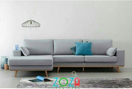 Sofa giá rẻ mẫu mới 36