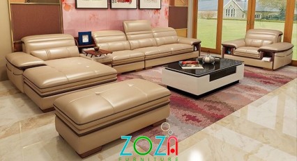 Sofa cao cấp mẫu mới đẹp (183)