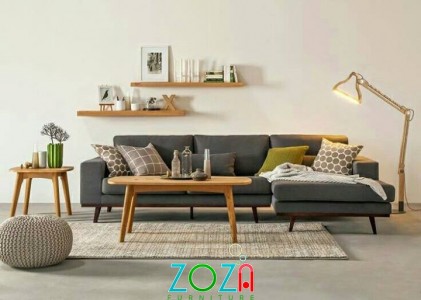 Sofa giá rẻ mẫu mới 39