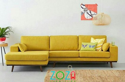 Sofa giá rẻ khuyến mại hcm