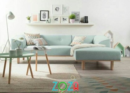 Sofa giá rẻ mẫu mới 38